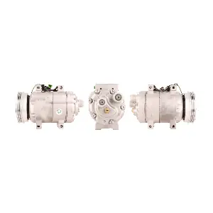 ANDEL ANC0012