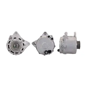 ANDEL ANM98472