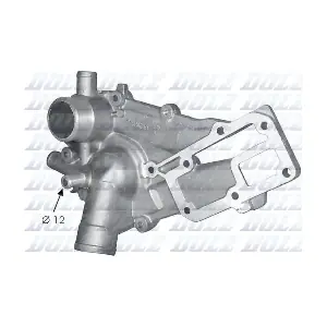 ANB0232 ANDEL