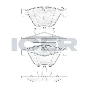 ANDEL 181577