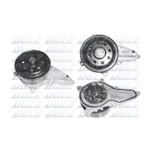 ANB0765 ANDEL