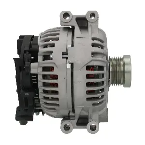 ANM32799X ANDEL