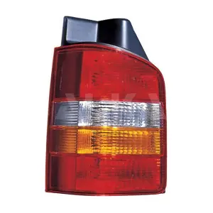 AI43429 ANDEL