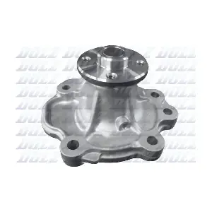 ANB0465 ANDEL
