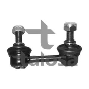 ANRO02208 ANDEL