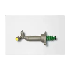 A49225 ANDEL