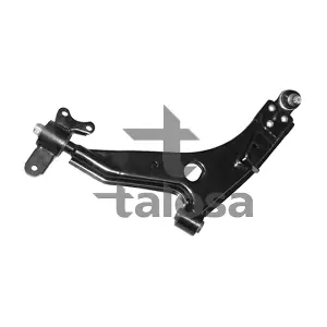 ANRO04389 ANDEL