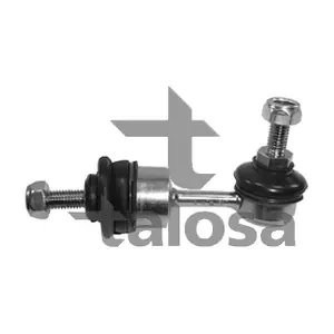 ANDEL ANRO00022