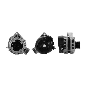 ANDEL ANM32562