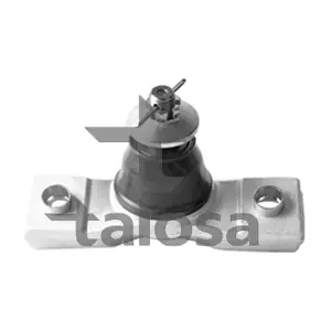 ANRO06395 ANDEL