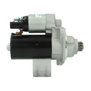 ANDEL ANM12611X