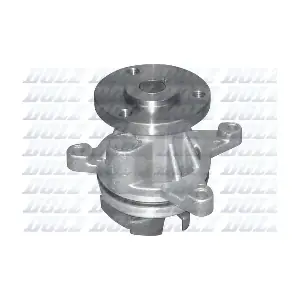 ANDEL 101659