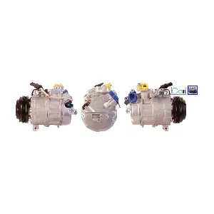 ANC0423 ANDEL