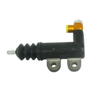 A49210 ANDEL