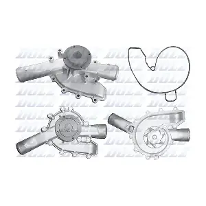 ANB0590 ANDEL