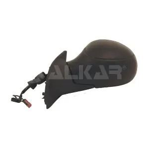AR15350 ANDEL
