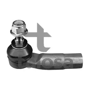 ANRO02557 ANDEL