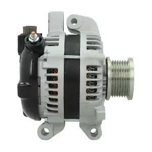 ANDEL ANM97733X