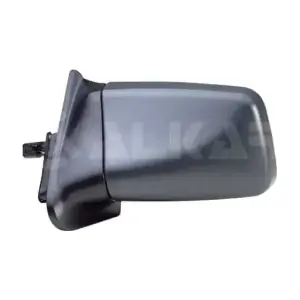 AR32101 ANDEL