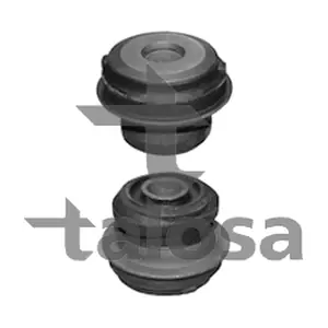 ANRO00249 ANDEL