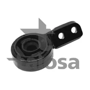 ANRO00328 ANDEL