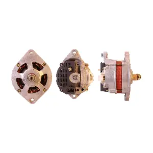 ANM97705 ANDEL