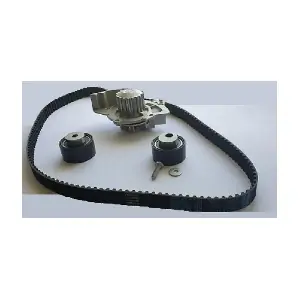 ANTP00693 ANDEL