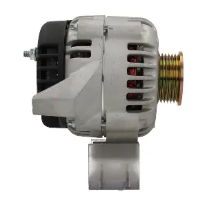 ANM92416X ANDEL