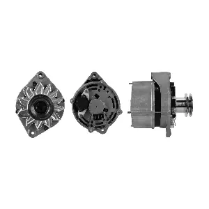 ANM32960 ANDEL