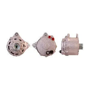 ANDEL ANM98157