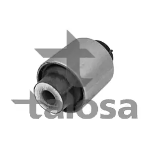 ANRO07890 ANDEL
