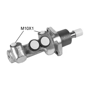 A5276 ANDEL