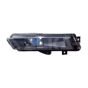AI20329 ANDEL