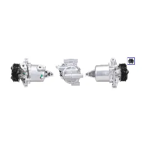 ANC1011 ANDEL