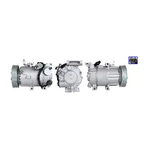 ANDEL ANC1052