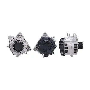 ANDEL ANM98881