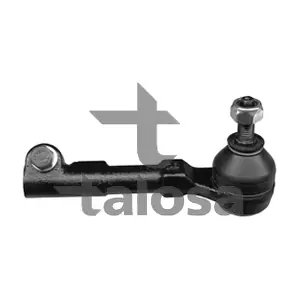 ANRO00614 ANDEL