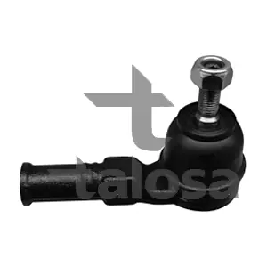 ANDEL ANRO04938