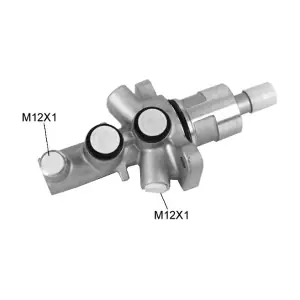 ANDEL A5470