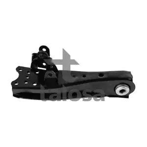 ANRO06619 ANDEL