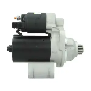 ANDEL ANM10260X