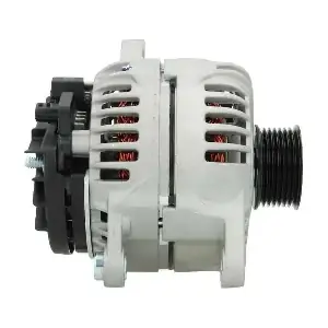 ANDEL ANM32639X