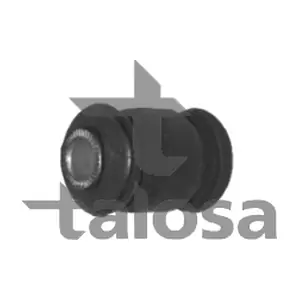 ANRO00408 ANDEL