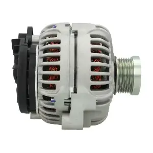 ANDEL ANM49720X