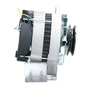 ANDEL ANM36981X