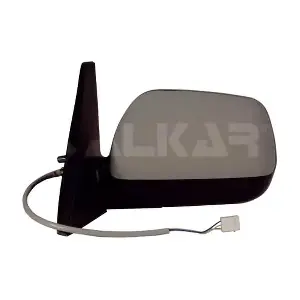 AR55495 ANDEL