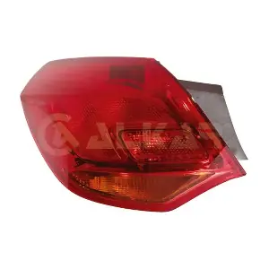 AI54861 ANDEL