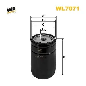 ANDEL ANF0055