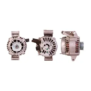 ANDEL ANM32243