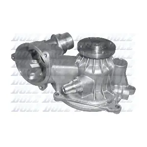 ANDEL ANB0586